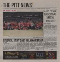 Pitt News