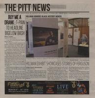 Pitt News