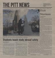 Pitt News