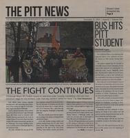 Pitt News