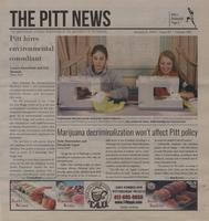 Pitt News