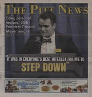 Pitt News