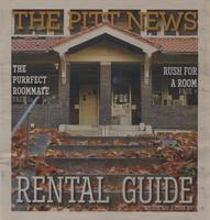Pitt News