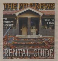Pitt News