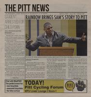 Pitt News