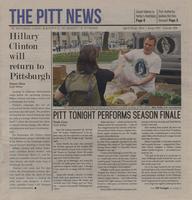 Pitt News
