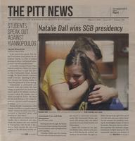 Pitt News