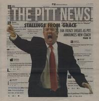 Pitt News