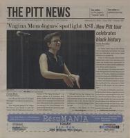 Pitt News