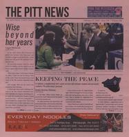Pitt News
