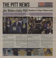 Pitt News