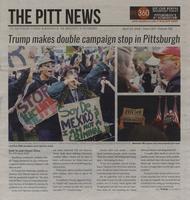 Pitt News