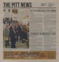 Pitt News