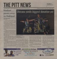 Pitt News
