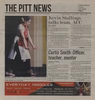 Pitt News