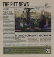 Pitt News