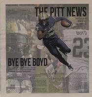 Pitt News