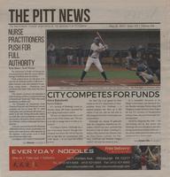 Pitt News