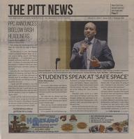 Pitt News