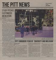 Pitt News