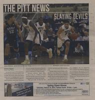 Pitt News
