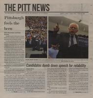 Pitt News
