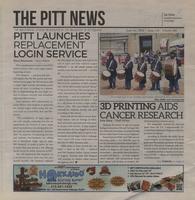 Pitt News
