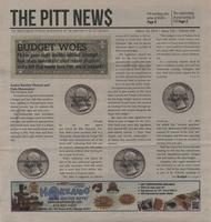 Pitt News