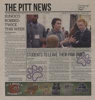 Pitt News
