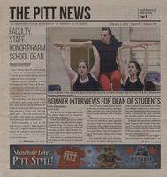 Pitt News