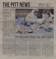 Pitt News