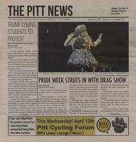 Pitt News