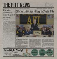 Pitt News