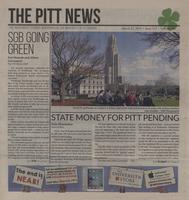 Pitt News