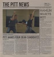 Pitt News