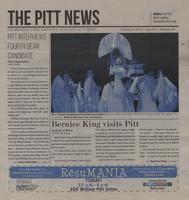 Pitt News