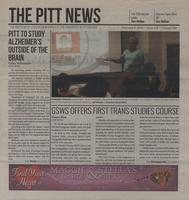 Pitt News