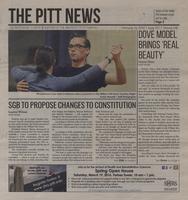 Pitt News