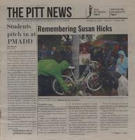 Pitt News