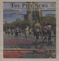 Pitt News