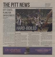 Pitt News