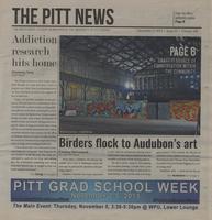 Pitt News