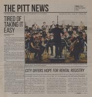Pitt News