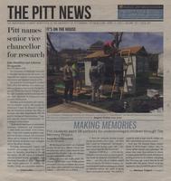 Pitt News