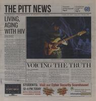 Pitt News