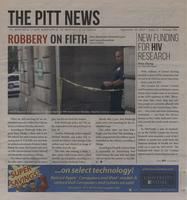 Pitt News