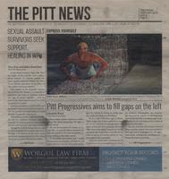 Pitt News