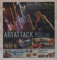 Pitt News