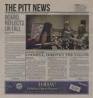 Pitt News