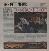 Pitt News